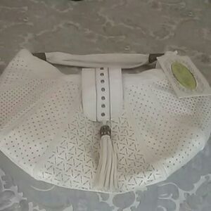 Elise Hope Handbag 